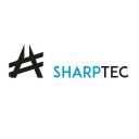 SharpTec